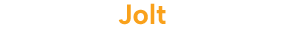 Asset 19